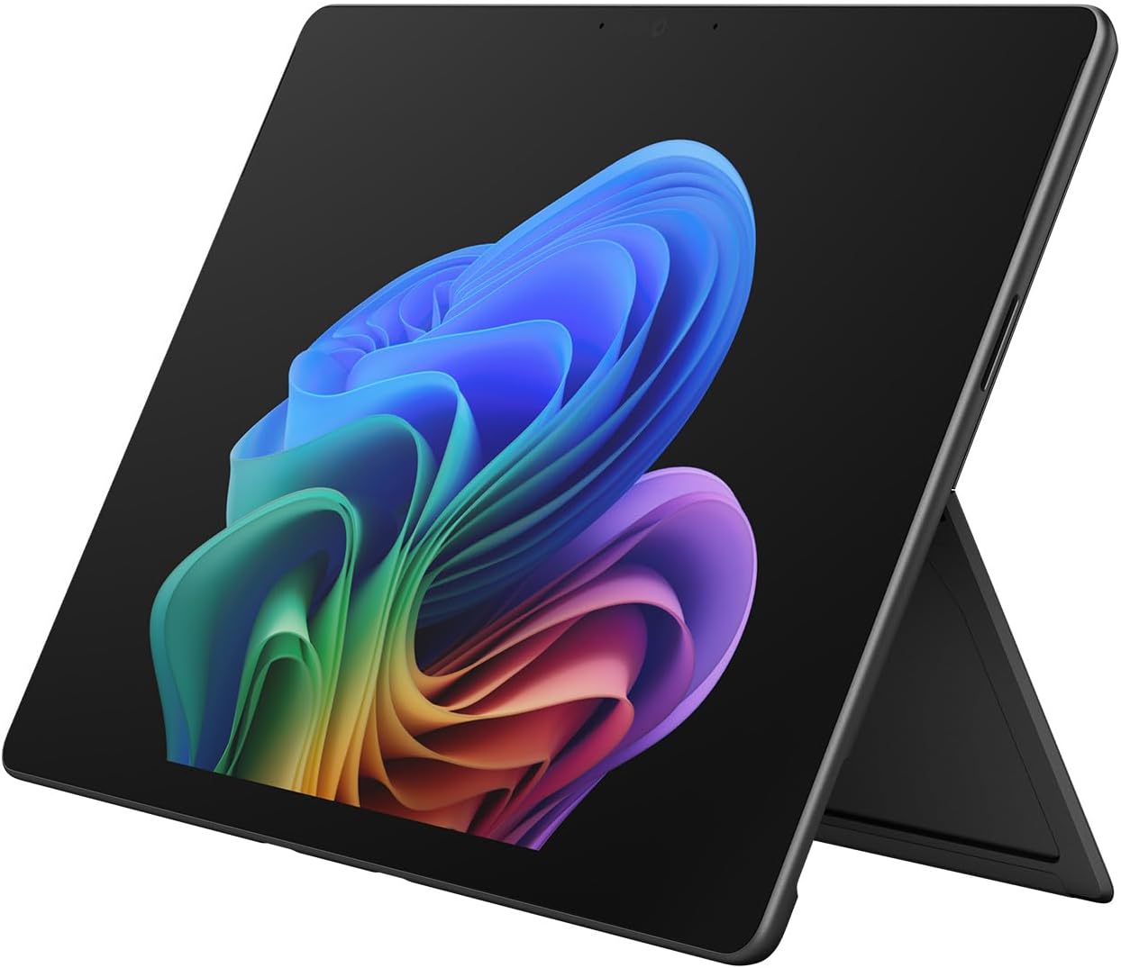 Microsoft Surface Pro 13" – Snapdragon X2 Elite, 16GB RAM, 512GB SSD